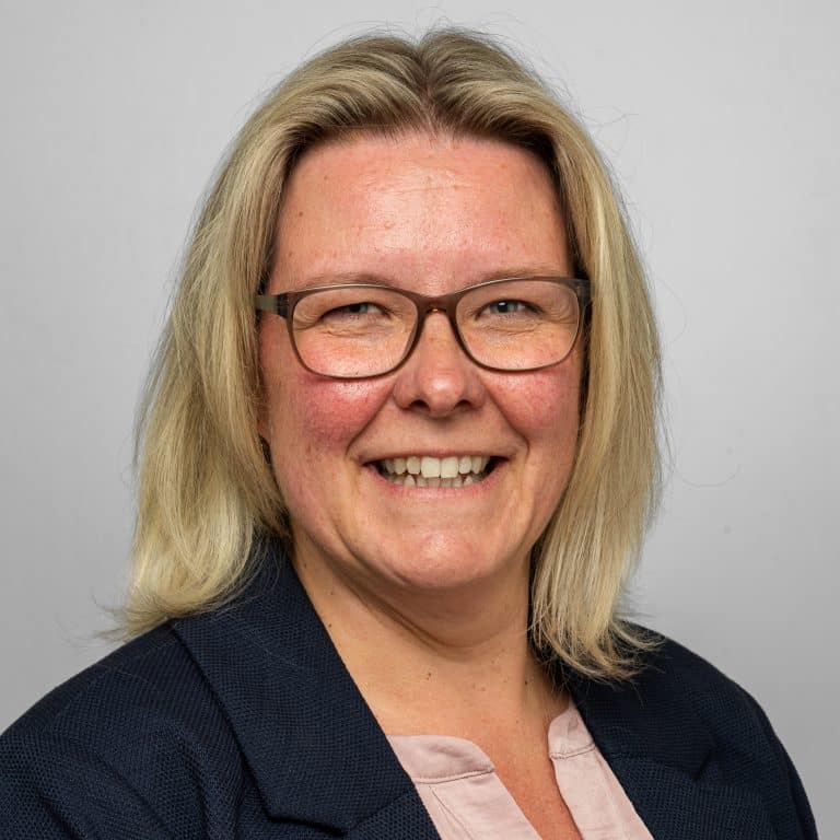 Foto van Annemarie
