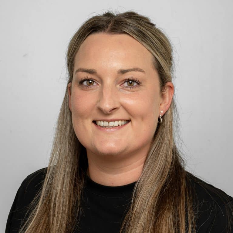 Foto van Ivy Lontho – Kuijpers
